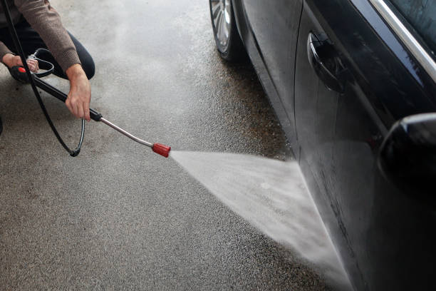 Best Affordable Pressure Washing  in Vinita, OK